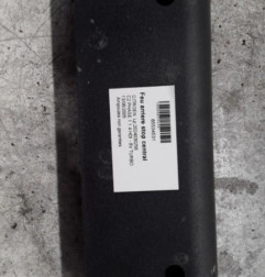 Feu arriere stop central CITROEN C2