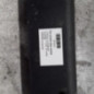 Feu arriere stop central CITROEN C2