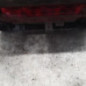 Feu arriere stop central CITROEN C2