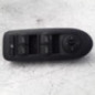 Interrupteur de leve vitre avant gauche FORD C-MAX 1