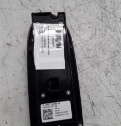 Interrupteur de leve vitre avant gauche FORD C-MAX 1
