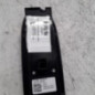 Interrupteur de leve vitre avant gauche FORD C-MAX 1