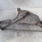 Moteur essuie glace avant RENAULT LAGUNA 2