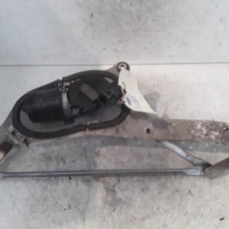 Moteur essuie glace avant RENAULT LAGUNA 2