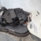 Moteur essuie glace avant RENAULT LAGUNA 2