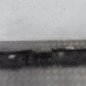 Traverse superieure RENAULT CLIO 4