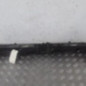 Traverse superieure RENAULT CLIO 4