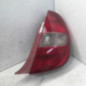 Feu arriere principal droit (feux) CITROEN C5 1