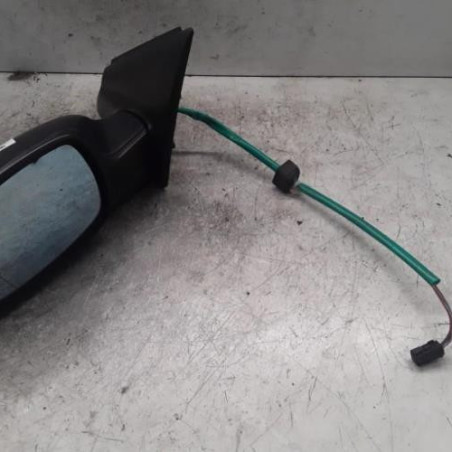 Retroviseur gauche CITROEN C5 1
