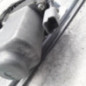 Leve vitre electrique avant droit CITROEN C3 1