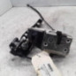 Serrure avant gauche CITROEN C3 1