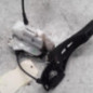 Serrure avant gauche CITROEN C3 1