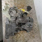 Boite de vitesses PEUGEOT 207