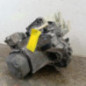 Boite de vitesses PEUGEOT 207