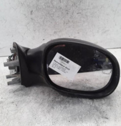 Retroviseur droit CITROEN XSARA PICASSO Photo n°1