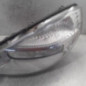 Optique avant principal gauche (feux)(phare) RENAULT SCENIC 2