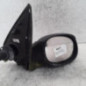 Retroviseur droit PEUGEOT 206