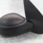 Retroviseur droit PEUGEOT 206
