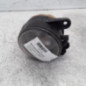Anti brouillard droit (feux) VOLKSWAGEN GOLF 5