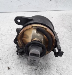 Anti brouillard droit (feux) VOLKSWAGEN GOLF 5