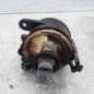 Anti brouillard droit (feux) VOLKSWAGEN GOLF 5