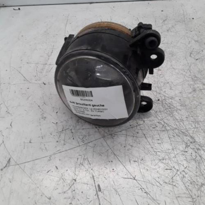 Anti brouillard gauche (feux) VOLKSWAGEN GOLF 5 Anti brouillard gauche (feux) VOLKSWAGEN GOLF 5