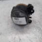 Anti brouillard gauche (feux) VOLKSWAGEN GOLF 5