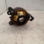 Anti brouillard gauche (feux) VOLKSWAGEN GOLF 5