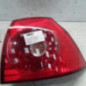 Feu arriere principal droit (feux) VOLKSWAGEN GOLF 5