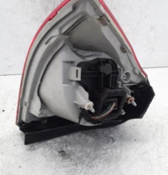 Feu arriere principal droit (feux) VOLKSWAGEN GOLF 5