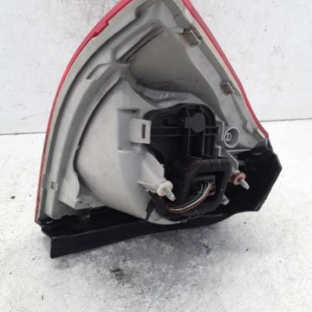 Feu arriere principal droit (feux) VOLKSWAGEN GOLF 5