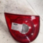 Feu arriere secondaire droit (feux) VOLKSWAGEN GOLF 5