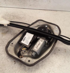 Leve vitre electrique arriere droit VOLKSWAGEN GOLF 5 Photo n°1