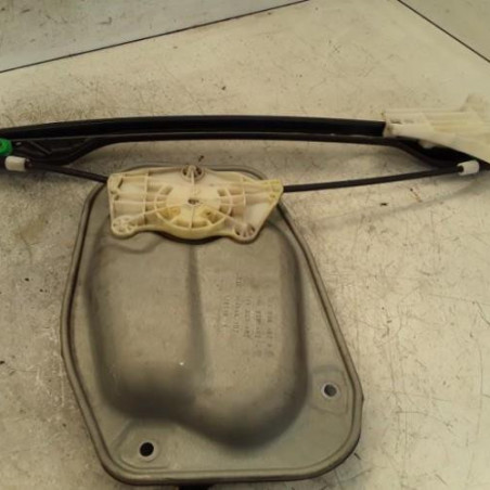 Leve vitre electrique arriere droit VOLKSWAGEN GOLF 5