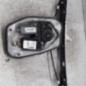 Leve vitre electrique arriere gauche VOLKSWAGEN GOLF 5