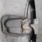 Leve vitre electrique arriere gauche VOLKSWAGEN GOLF 5