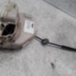 Serrure avant gauche VOLKSWAGEN GOLF 5