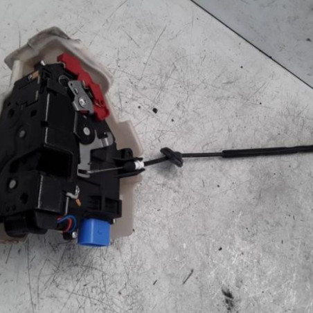 Serrure avant gauche VOLKSWAGEN GOLF 5