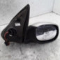 Retroviseur droit PEUGEOT 206