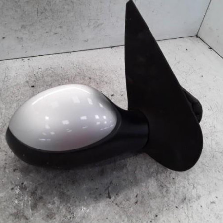 Retroviseur droit PEUGEOT 206