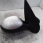 Retroviseur droit PEUGEOT 206