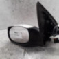 Retroviseur gauche PEUGEOT 206