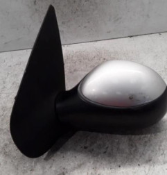 Retroviseur gauche PEUGEOT 206