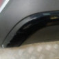 Pare choc arriere OPEL MOKKA 2