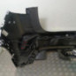 Pare choc arriere OPEL MOKKA 2
