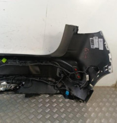 Pare choc arriere OPEL MOKKA 2 Photo n°6