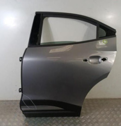 Porte arriere gauche OPEL MOKKA 2 Photo n°1