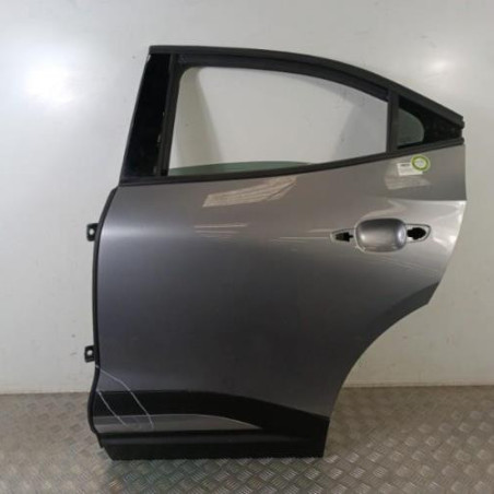 Porte arriere gauche OPEL MOKKA 2 Photo n°1
