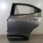 Porte arriere gauche OPEL MOKKA 2