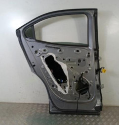 Porte arriere gauche OPEL MOKKA 2 Photo n°3